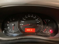 Renault - master - vrachtwagen - afbeelding 11 van  35