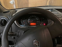 Renault - master - vrachtwagen - afbeelding 13 van  35