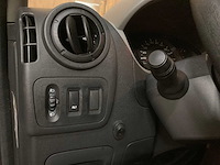 Renault - master - vrachtwagen - afbeelding 16 van  35