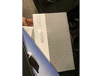 Renault - master - vrachtwagen - afbeelding 17 van  35