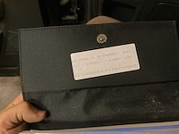 Renault - master - vrachtwagen - afbeelding 18 van  35