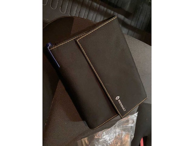 Renault - master - vrachtwagen - afbeelding 19 van  35