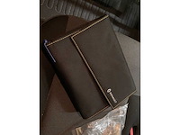 Renault - master - vrachtwagen - afbeelding 19 van  35