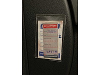 Renault - master - vrachtwagen - afbeelding 24 van  35