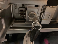 Renault - master - vrachtwagen - afbeelding 28 van  35