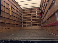 Renault - master - vrachtwagen - afbeelding 34 van  35