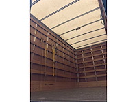 Renault - master - vrachtwagen - afbeelding 35 van  35