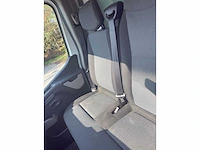 Renault - master 2.3 dci - bedrijfswagen - afbeelding 5 van  29