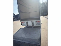 Renault - master 2.3 dci - bedrijfswagen - afbeelding 6 van  29