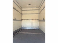 Renault - master 2.3 dci 96.000 km - van - afbeelding 8 van  29