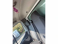 Renault - master 2.3 dci 96.000 km - van - afbeelding 13 van  29