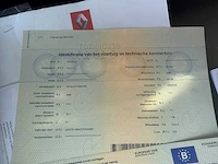 Renault - master 2.3 dci 96.000 km - van - afbeelding 18 van  29