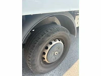 Renault - master 2.3 dci 96.000 km - van - afbeelding 25 van  29