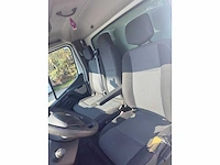 Renault - master 2.3 dci 96.000 km - van - afbeelding 4 van  28