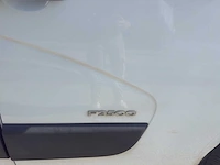 Renault - master 2.3 dci 96.000 km - van - afbeelding 2 van  29