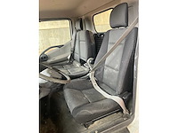 Renault - maxity - car - 2016 - afbeelding 2 van  28