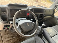 Renault - maxity - car - 2016 - afbeelding 3 van  28