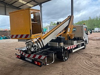 Renault - maxity - car - 2016 - afbeelding 24 van  28