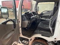 Renault - maxity - car - 2016 - afbeelding 28 van  28