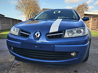 Renault - megane - m - car - 2008 - afbeelding 13 van  17