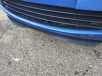 Renault - megane - m - car - 2008 - afbeelding 15 van  17
