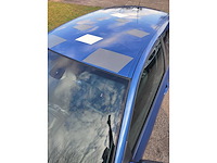 Renault - megane - m - car - 2008 - afbeelding 17 van  17