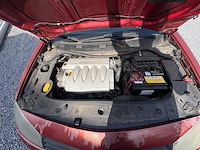 Renault - mégane coupé-cabriolet - 1.6-16v tech line - car - 2006 - afbeelding 2 van  22