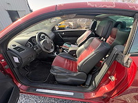 Renault - mégane coupé-cabriolet - 1.6-16v tech line - car - 2006 - afbeelding 3 van  22