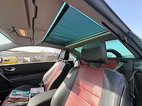 Renault - mégane coupé-cabriolet - 1.6-16v tech line - car - 2006 - afbeelding 9 van  22