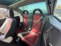 Renault - mégane coupé-cabriolet - 1.6-16v tech line - car - 2006 - afbeelding 10 van  22