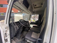 Renault - midlum 220 - 44age5-5 - renault midlum 220 bakkentruck met achterlift - afbeelding 6 van  10