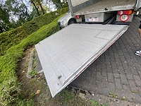 Renault - midlum 220 - 44age5-5 - renault midlum 220 bakkentruck met achterlift - afbeelding 10 van  10
