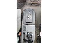 Renault - midlum 220.16/c 4x2 - truck - afbeelding 5 van  6