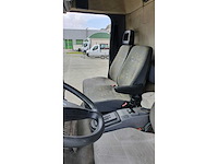 Renault - midlum 220.16/c 4x2 - truck - afbeelding 6 van  6
