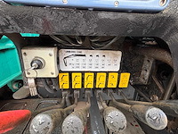 Renault - midlum 2220 cdi - truck - 2005 - afbeelding 4 van  46