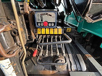 Renault - midlum 2220 cdi - truck - 2005 - afbeelding 5 van  46