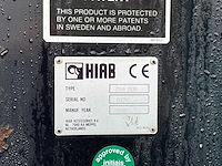 Renault - midlum 2220 cdi - truck - 2005 - afbeelding 7 van  46