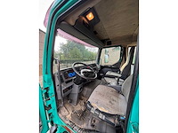 Renault - midlum 2220 cdi - truck - 2005 - afbeelding 10 van  46