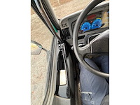 Renault - midlum 2220 cdi - truck - 2005 - afbeelding 11 van  46