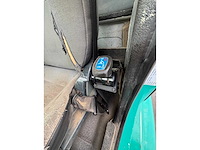 Renault - midlum 2220 cdi - truck - 2005 - afbeelding 13 van  46