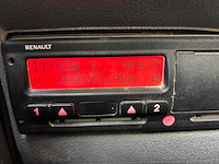 Renault - midlum 2220 cdi - truck - 2005 - afbeelding 15 van  46