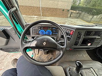 Renault - midlum 2220 cdi - truck - 2005 - afbeelding 16 van  46