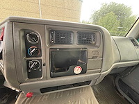 Renault - midlum 2220 cdi - truck - 2005 - afbeelding 17 van  46