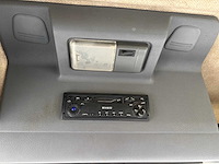 Renault - midlum 2220 cdi - truck - 2005 - afbeelding 19 van  46