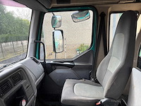 Renault - midlum 2220 cdi - truck - 2005 - afbeelding 20 van  46