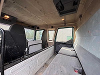 Renault - midlum 2220 cdi - truck - 2005 - afbeelding 21 van  46