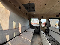 Renault - midlum 2220 cdi - truck - 2005 - afbeelding 22 van  46