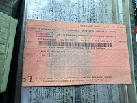 Renault - midlum 2220 cdi - truck - 2005 - afbeelding 29 van  46