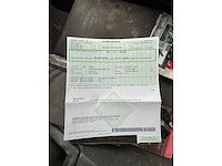 Renault - midlum 2220 cdi - truck - 2005 - afbeelding 30 van  46