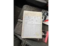 Renault - midlum 2220 cdi - truck - 2005 - afbeelding 31 van  46